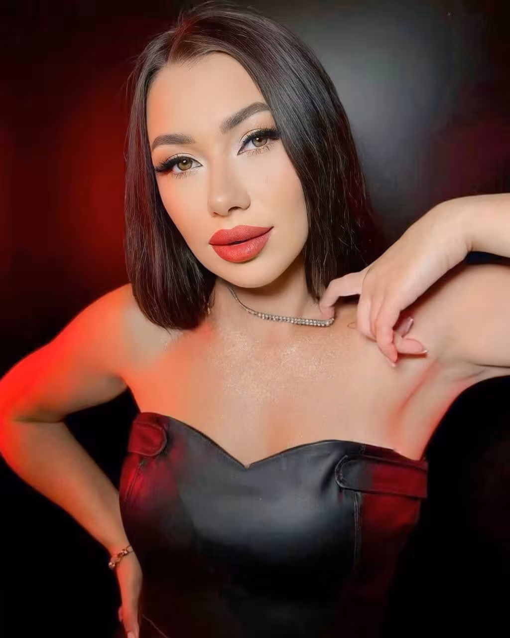 Iryna ukrainian brides