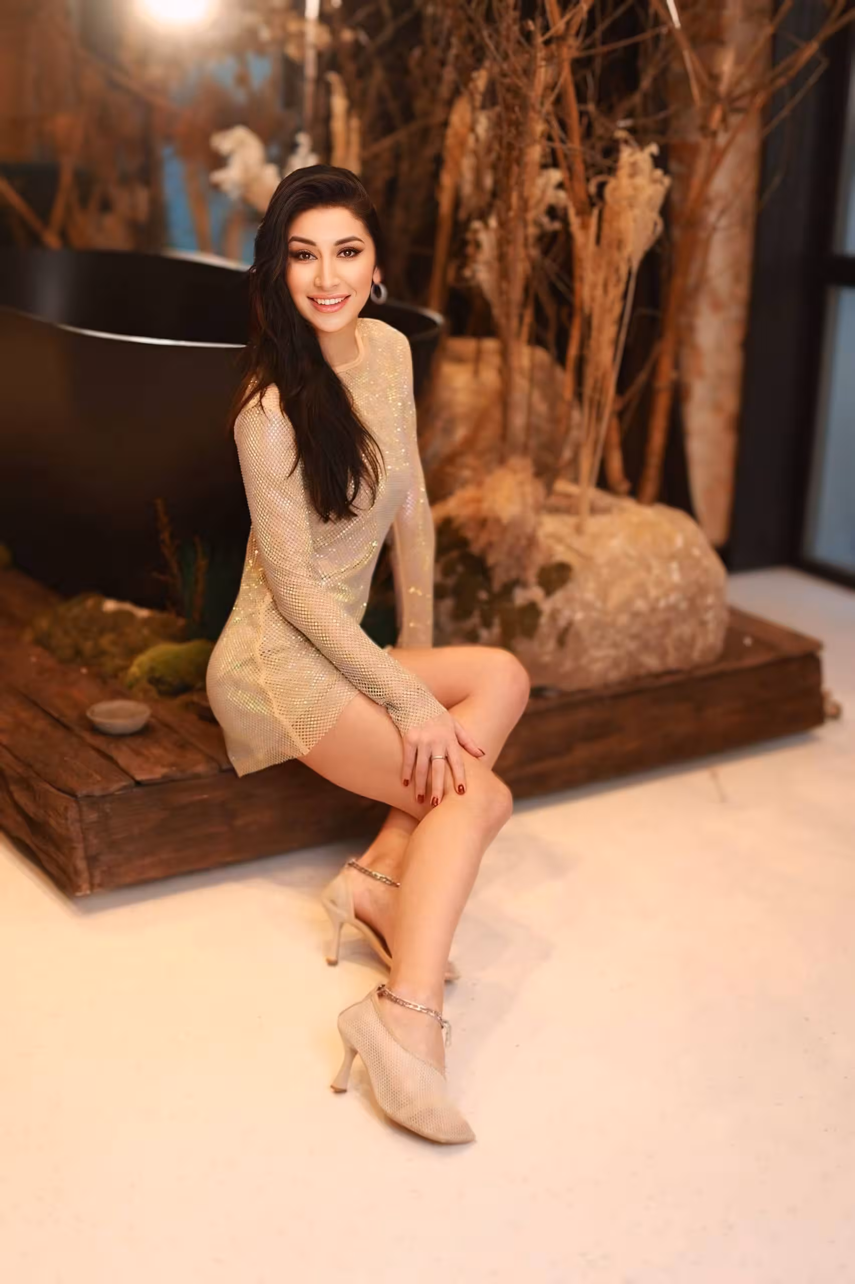 Ainur ukrainian brides agency