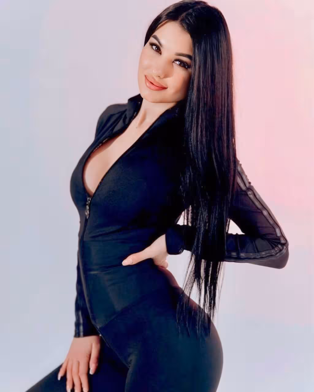 Aleksandra ukrainian brides agencycom Aleksandra ukrainian brides agencycom