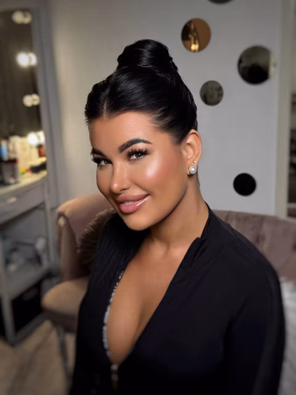 Aleksandra ukrainian brides agencycom Aleksandra ukrainian brides agencycom