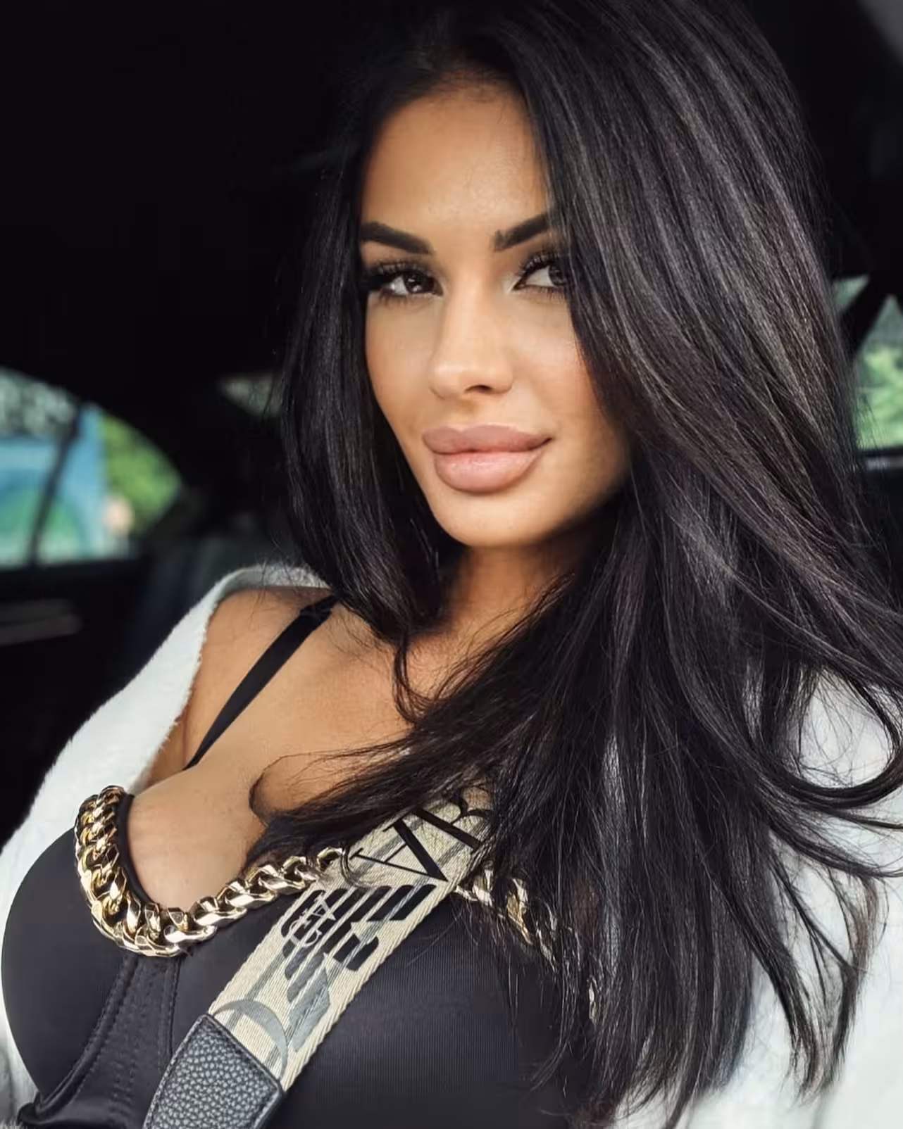 OLYA ukrainian brides agency reviews