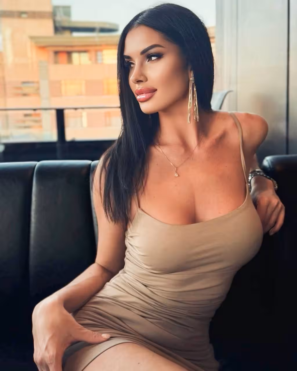 ukrainianbridesagencyreviews-1001987697-2672226705925096465.avif