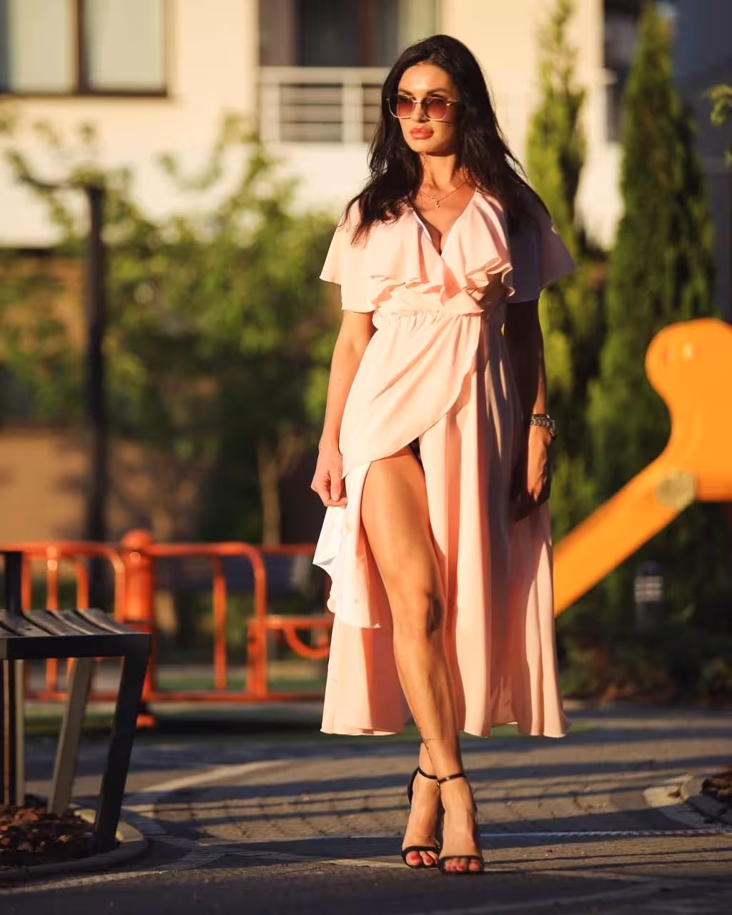 OLYA ukrainian brides agency reviews