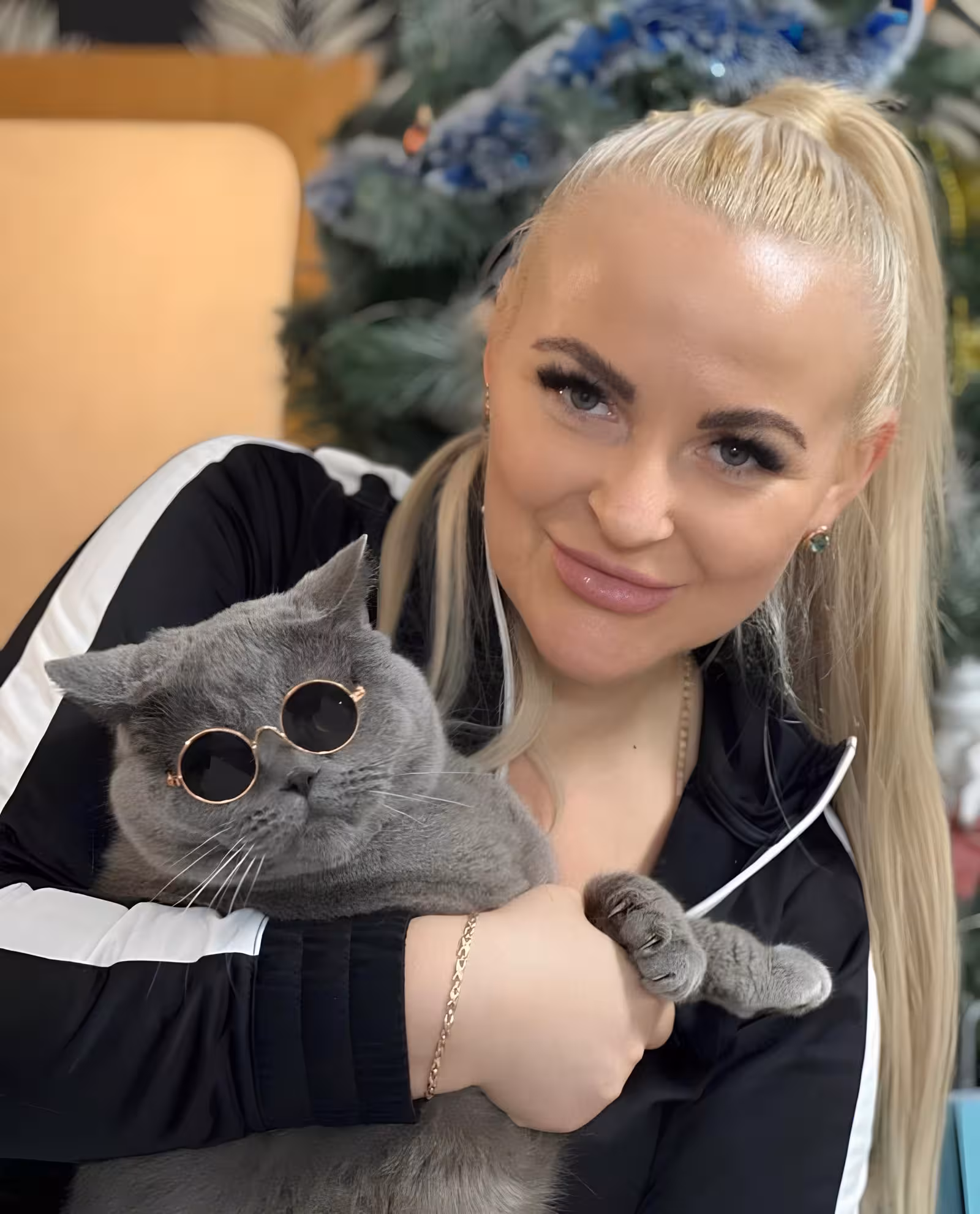 Irina ukrainian brides free