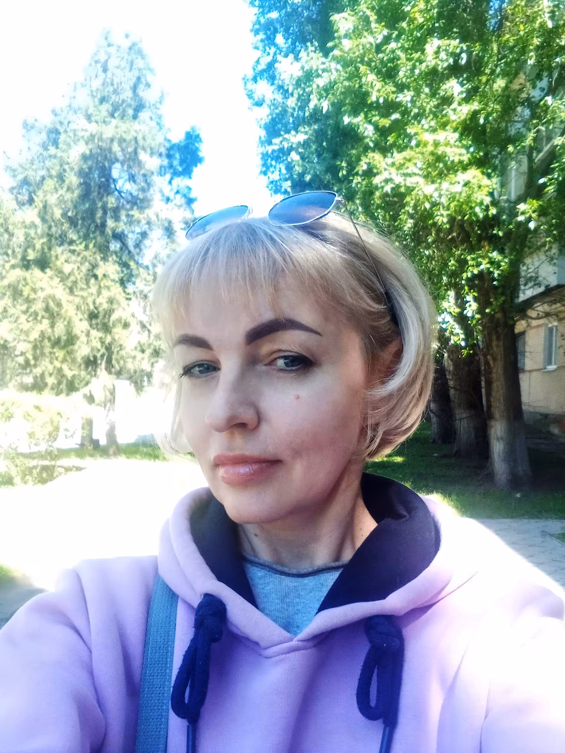 Vlasta ukrainian brides free Vlasta ukrainian brides free