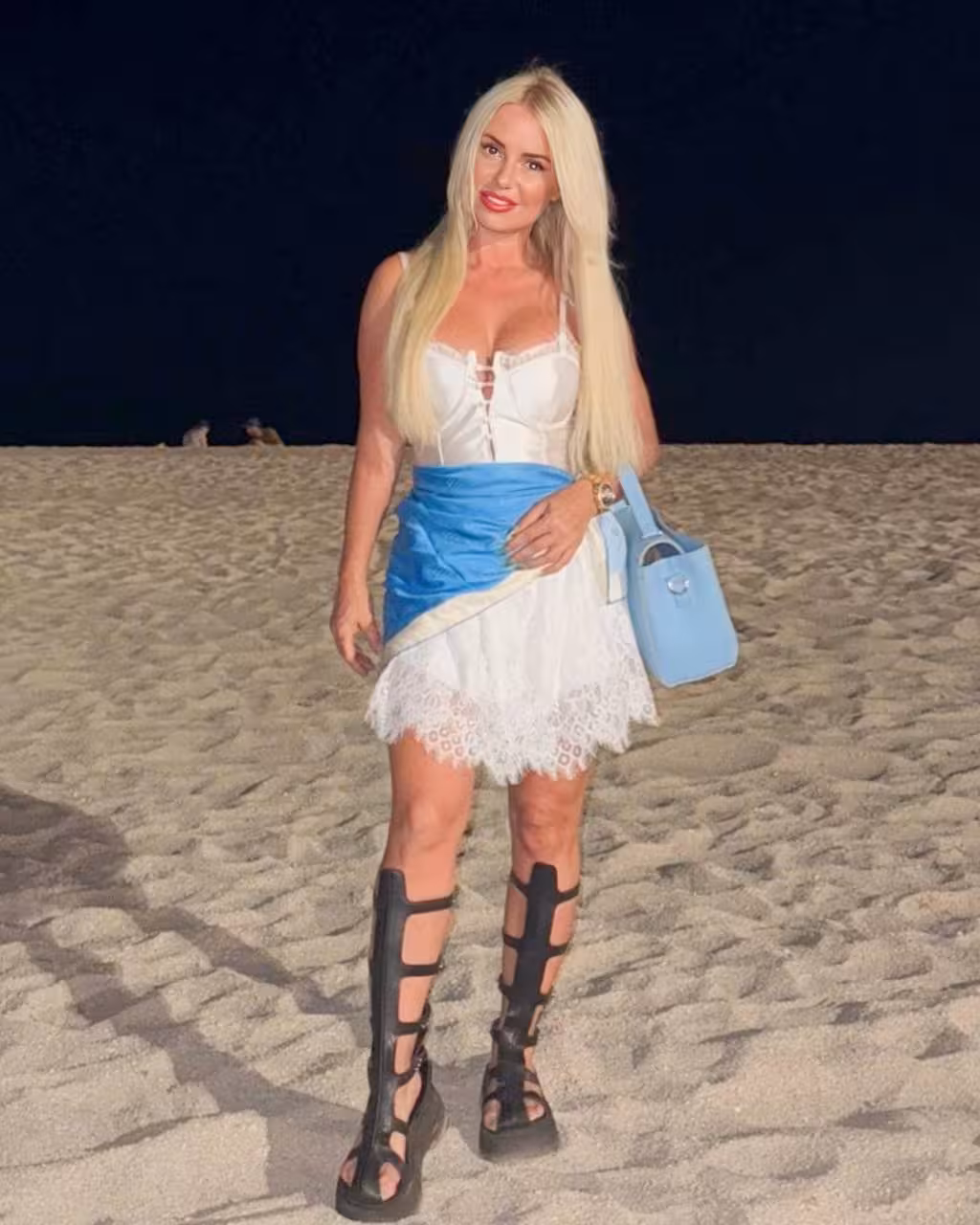 Uliana ukrainian brides hot ukraine Uliana ukrainian brides hot ukraine