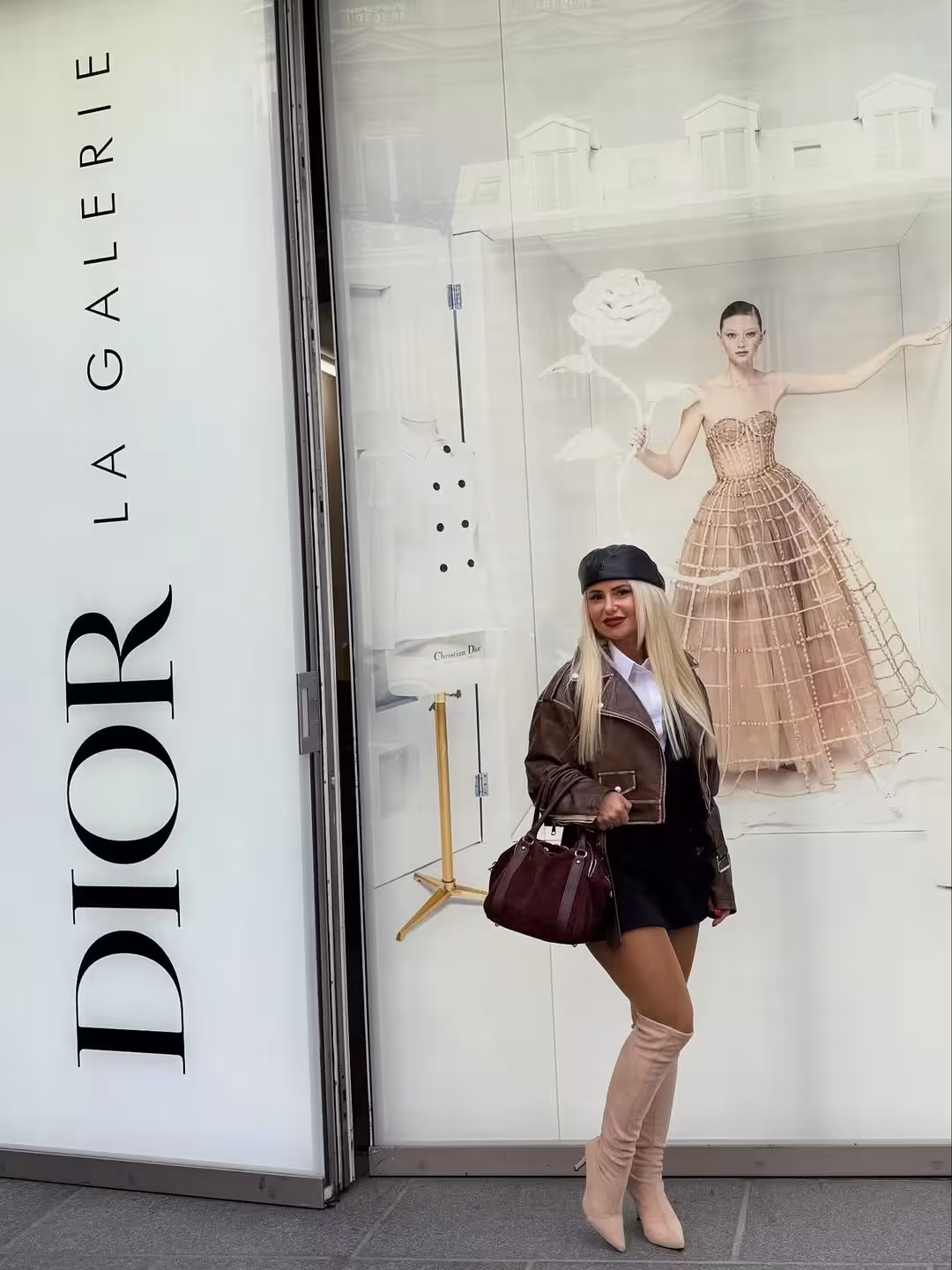 Uliana ukrainian brides hot ukraine Uliana ukrainian brides hot ukraine