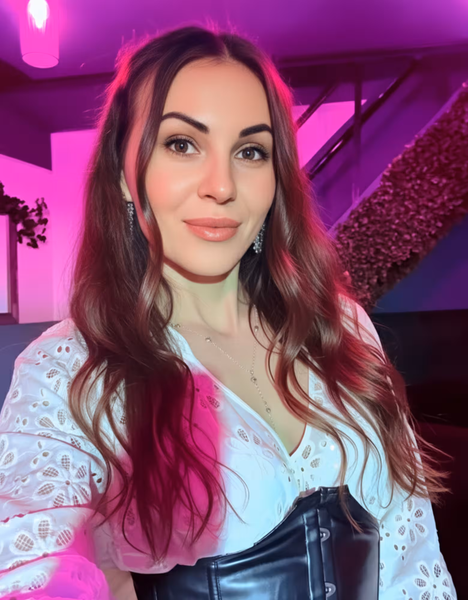 Olena ukrainian brides hot ukraine Olena ukrainian brides hot ukraine