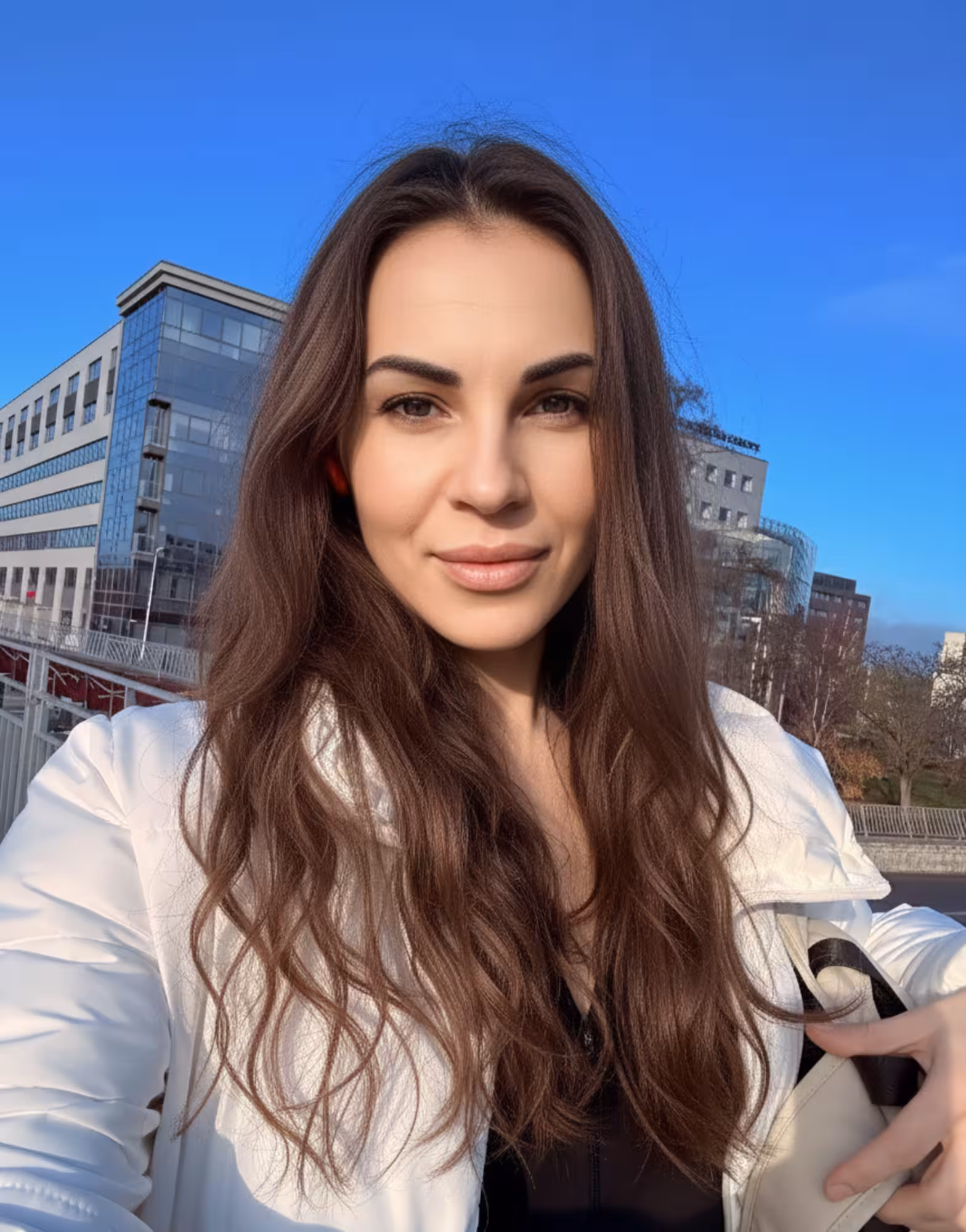 Olena ukrainian brides hot ukraine Olena ukrainian brides hot ukraine