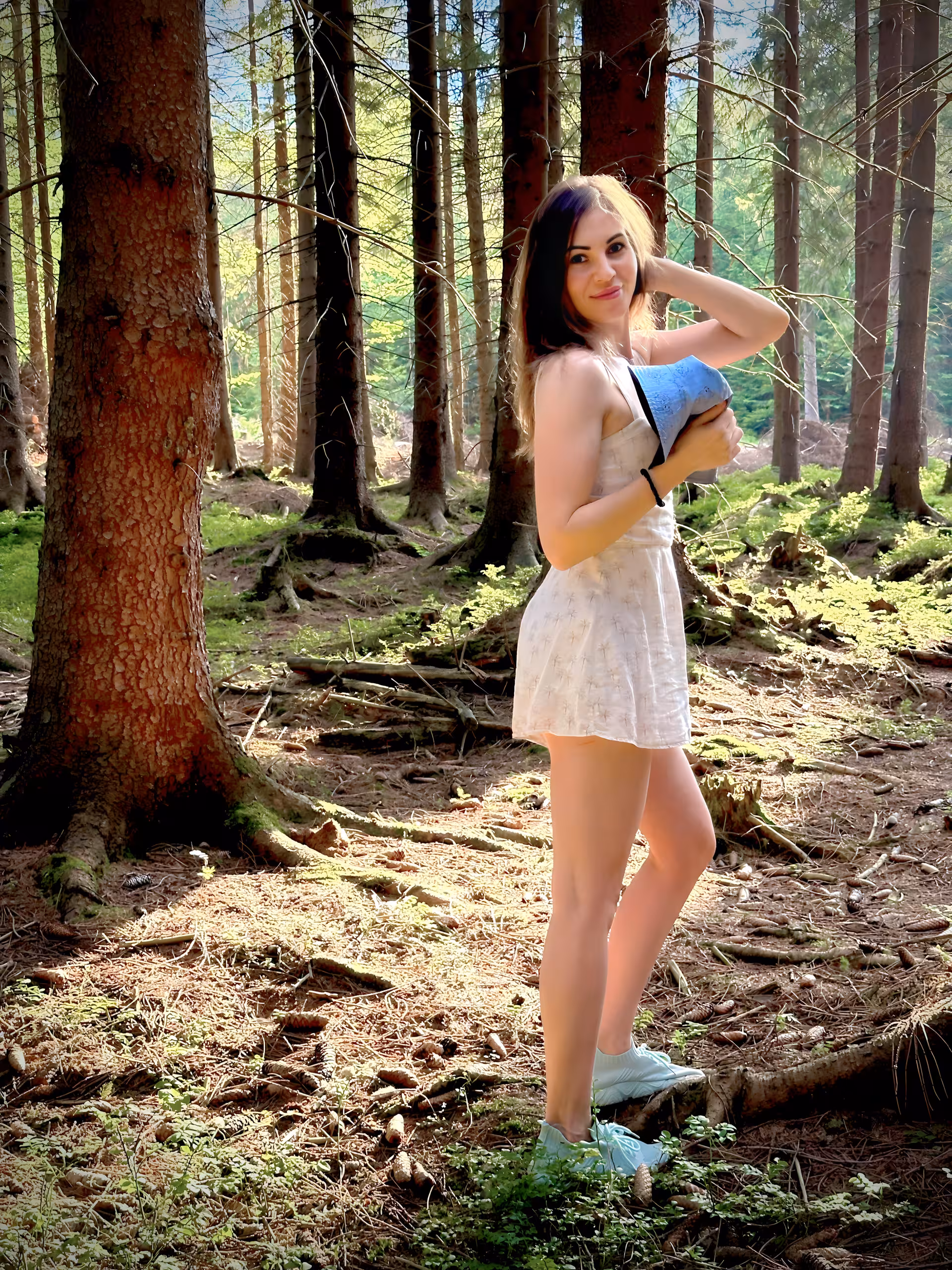 Olena ukrainian brides hot ukraine Olena ukrainian brides hot ukraine