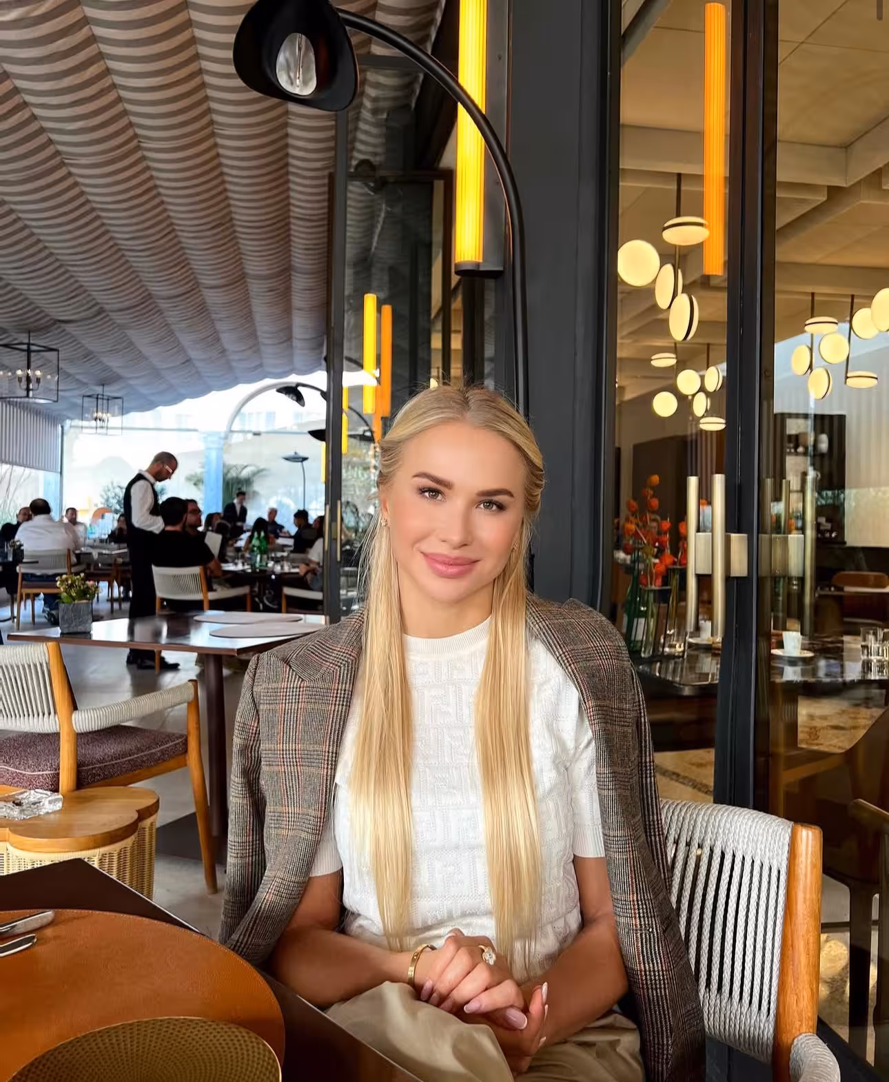 Oksana ukrainian brides in canada