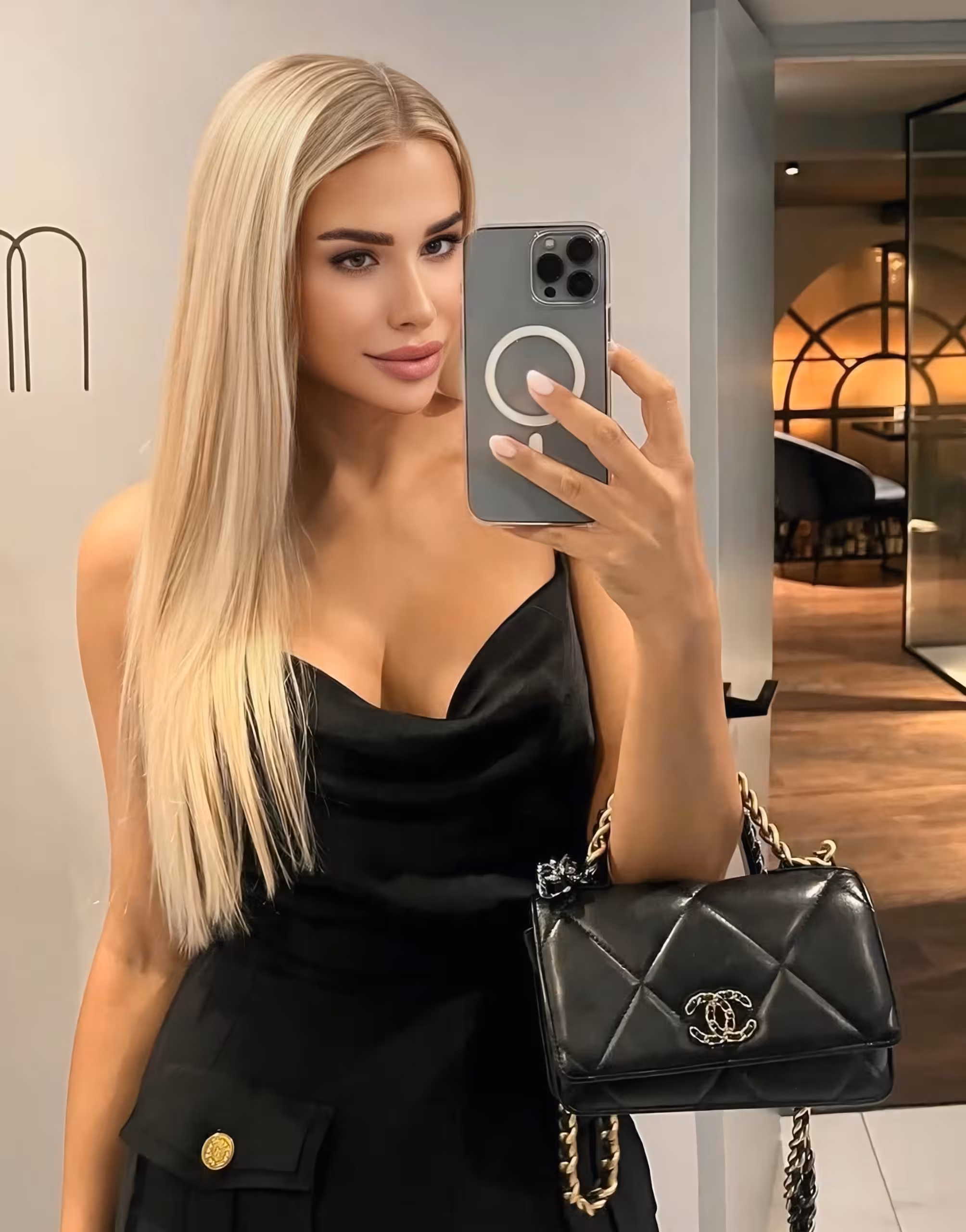 Oksana ukrainian brides in canada