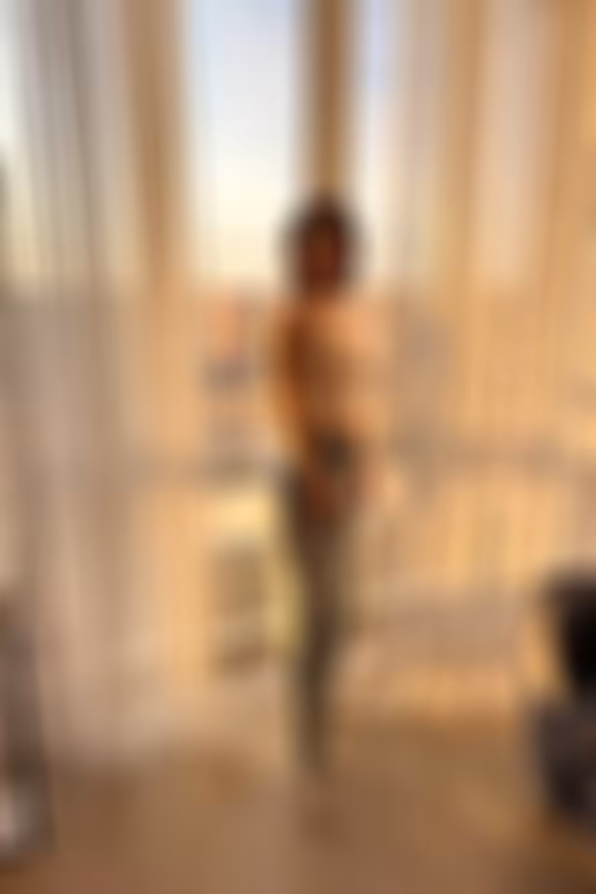 Tatiana ukrainian brides in poland