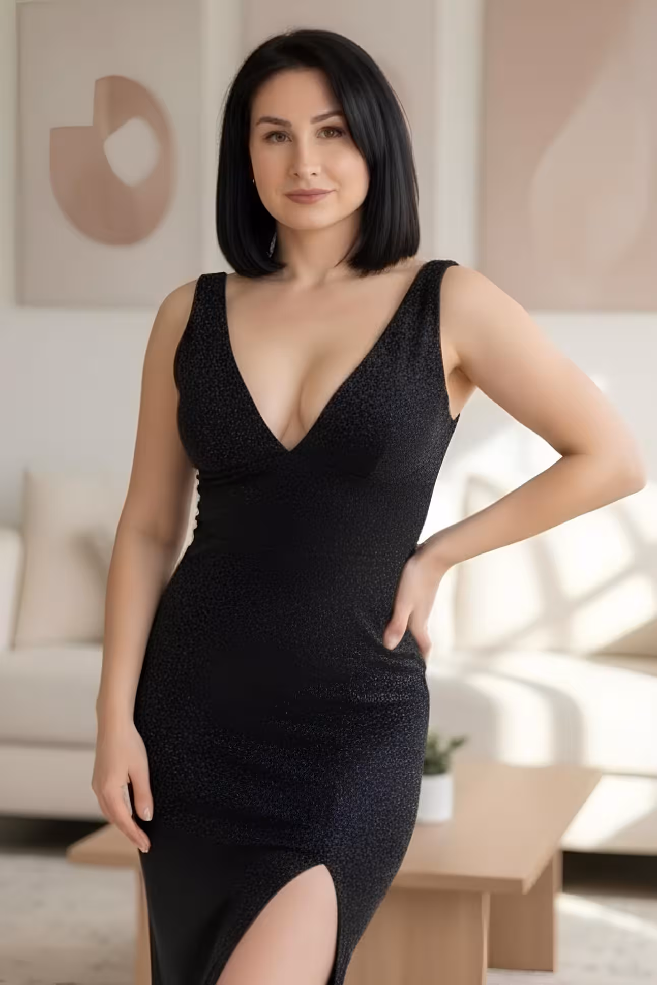 Tatiana ukrainian brides in poland