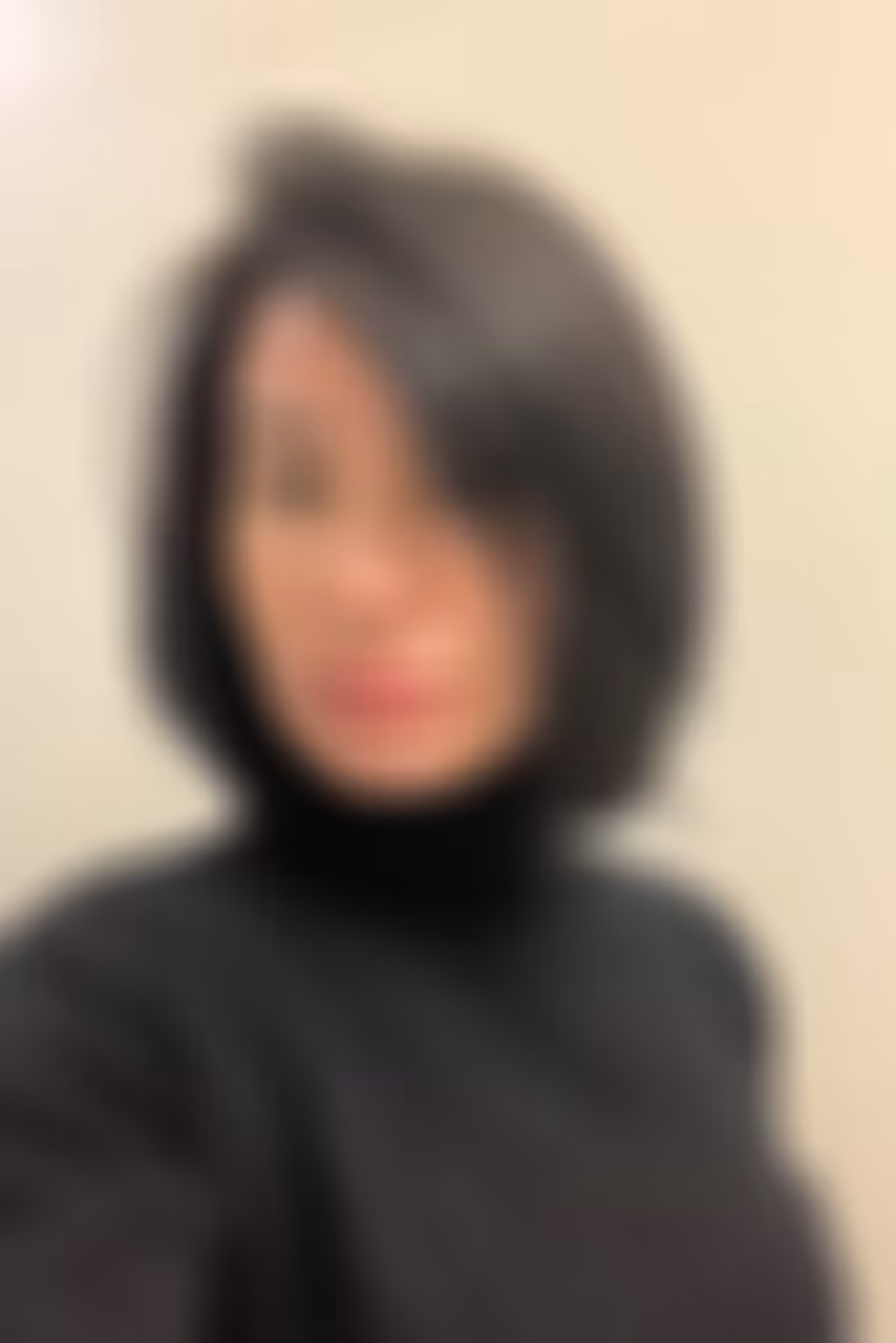 Tatiana ukrainian brides in poland