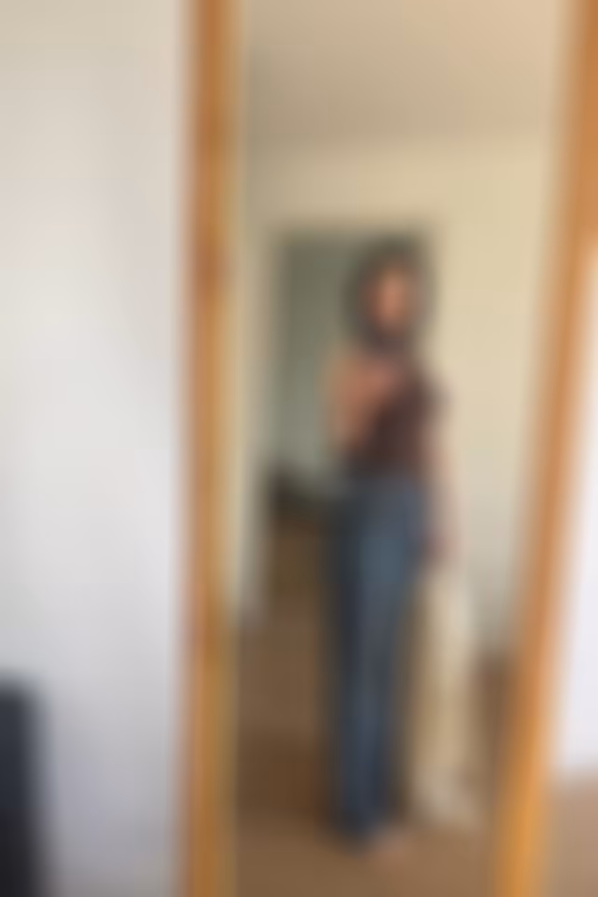 Tatiana ukrainian brides in poland