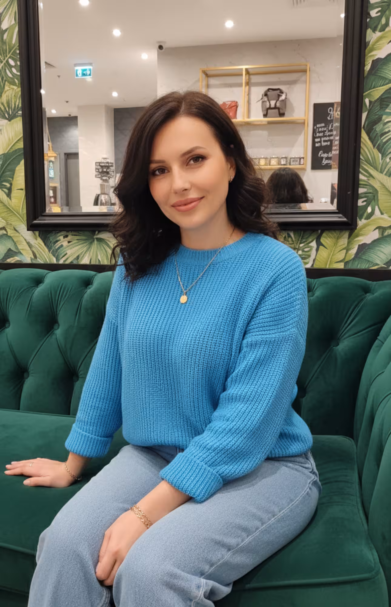 Yulia  ukrainian brides ru