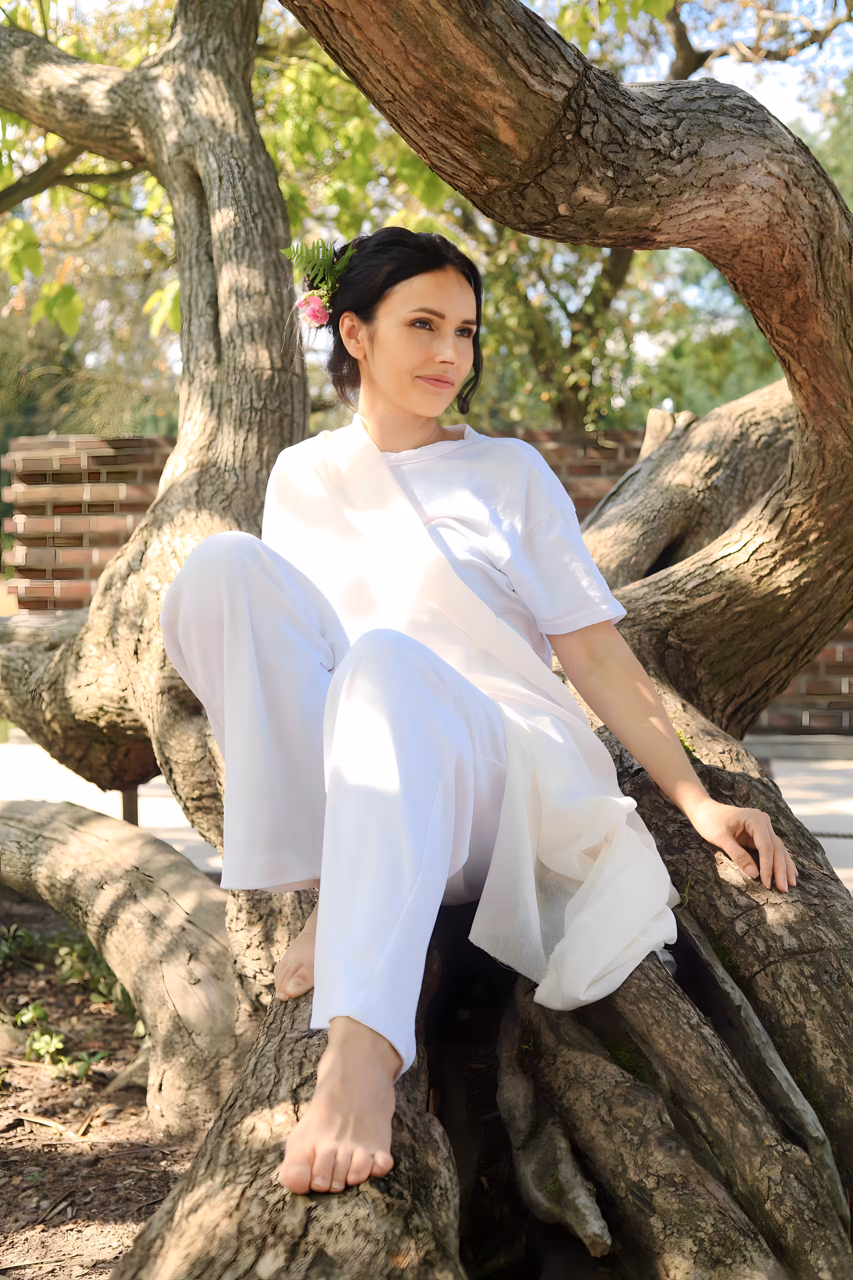 Yulia  ukrainian brides ru