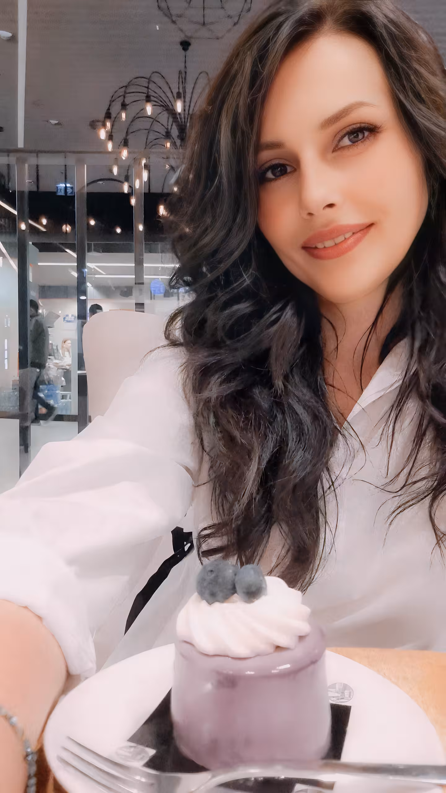 Yulia  ukrainian brides ru