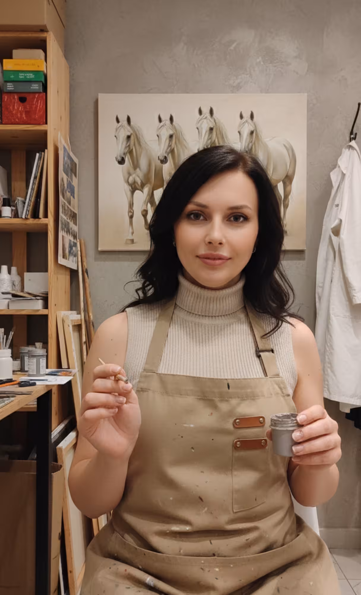 Yulia  ukrainian brides ru