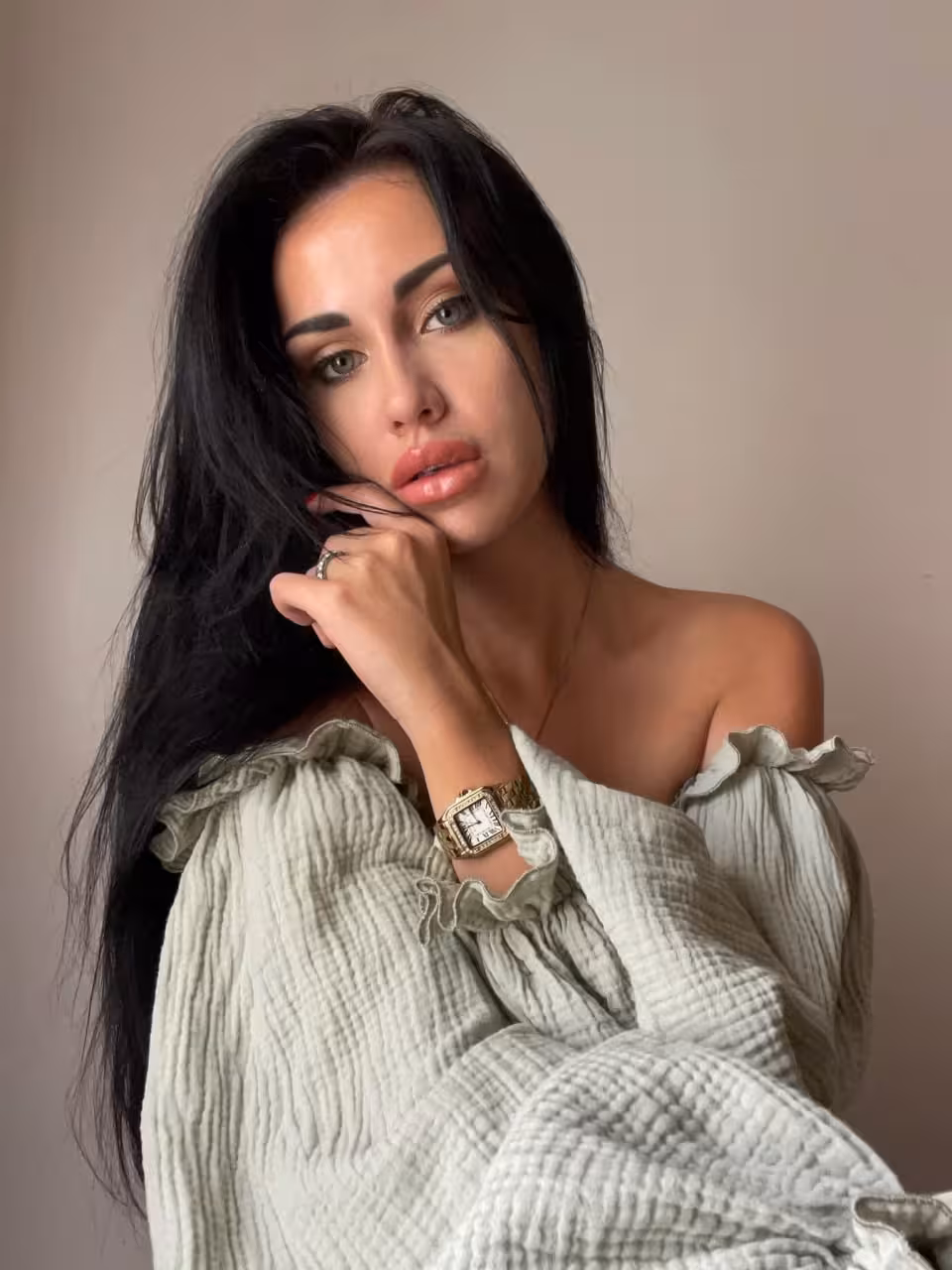 Nata why so many ukraine brides