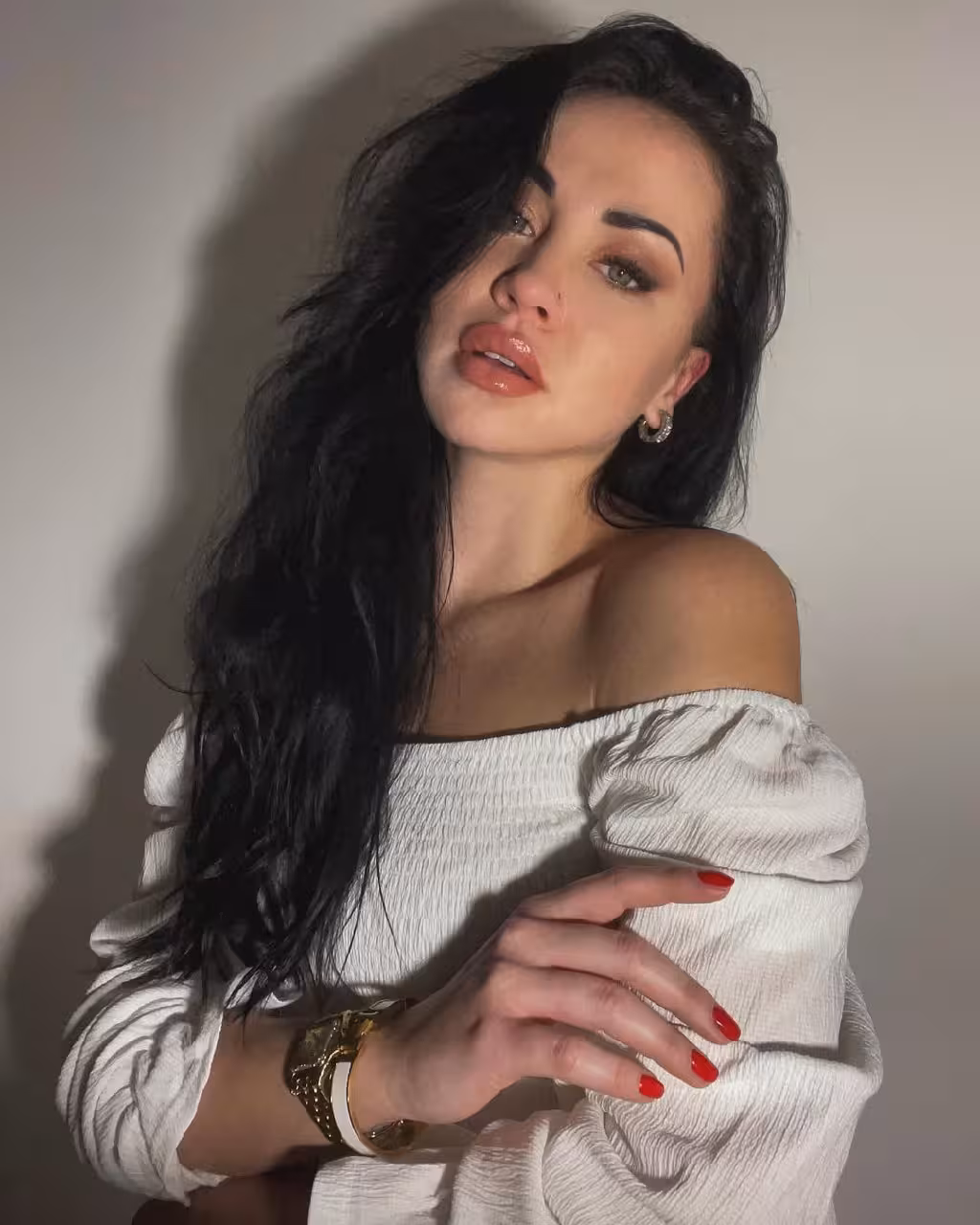 Nata why so many ukraine brides