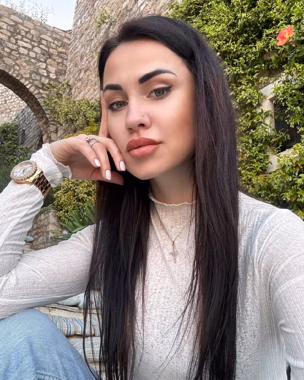 Nata why so many ukraine brides