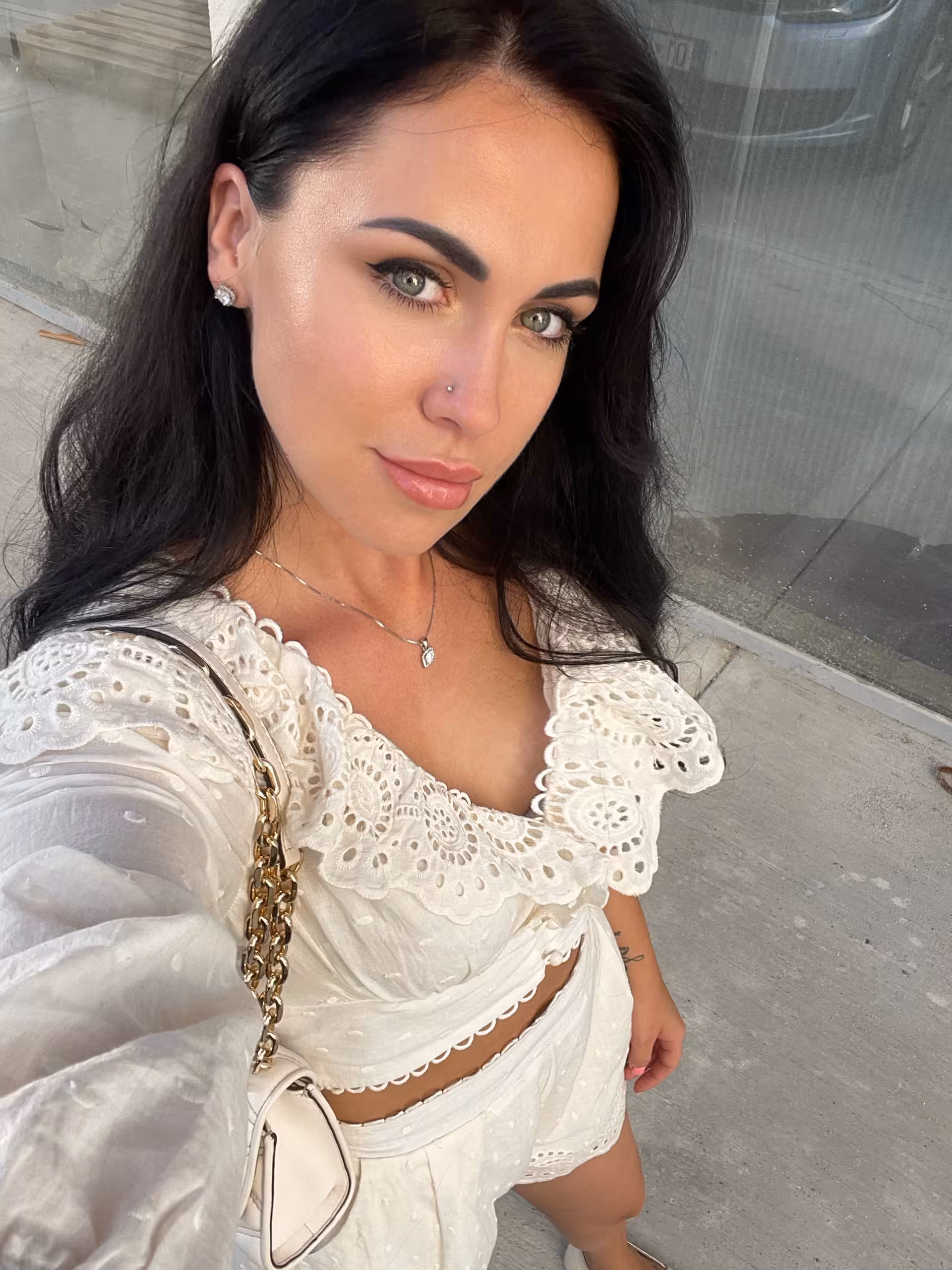 Nata why so many ukraine brides