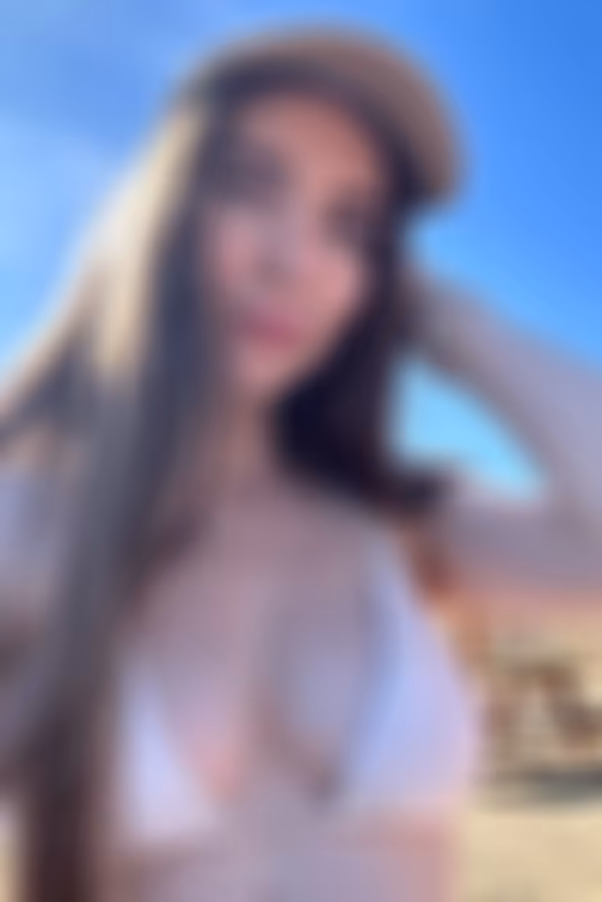 Kate why so many ukraine brides