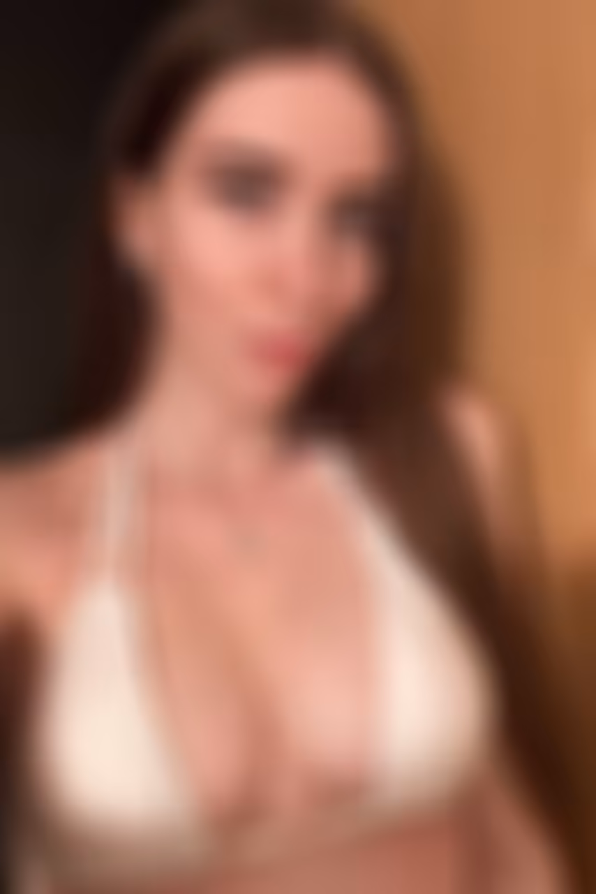 Kate why so many ukraine brides