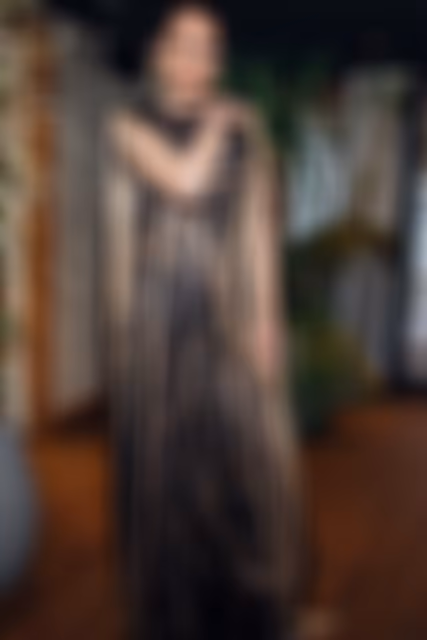 Vika are ukrainian brides legitimate Vika are ukrainian brides legitimate