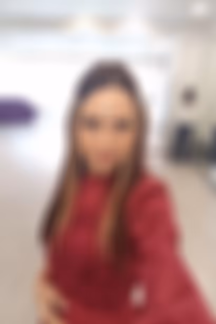 Vika are ukrainian brides legitimate Vika are ukrainian brides legitimate