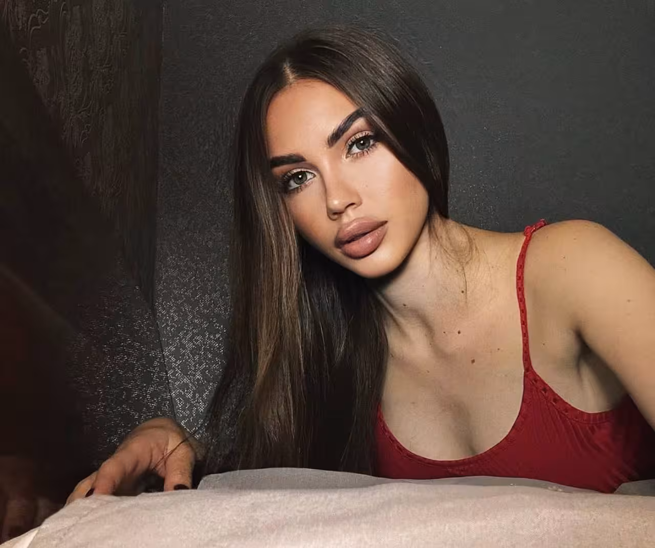 Anastasia bikini ukrainian brides Anastasia bikini ukrainian brides