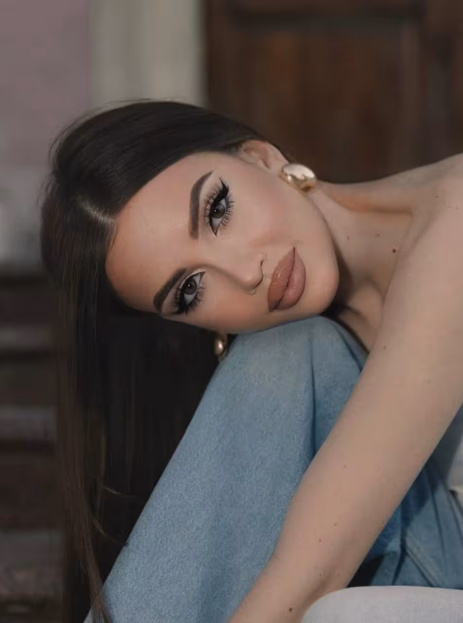 Anastasia bikini ukrainian brides Anastasia bikini ukrainian brides