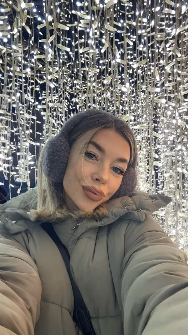 Olena  bride for sale in ukraine