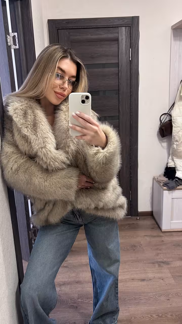 Olena  bride for sale in ukraine