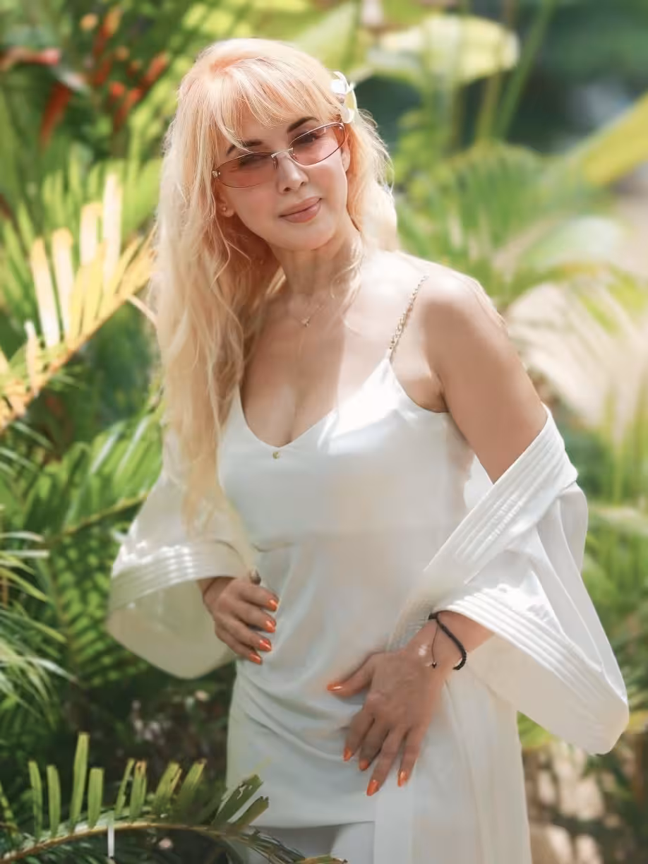 Olga brides of ukraine go date now