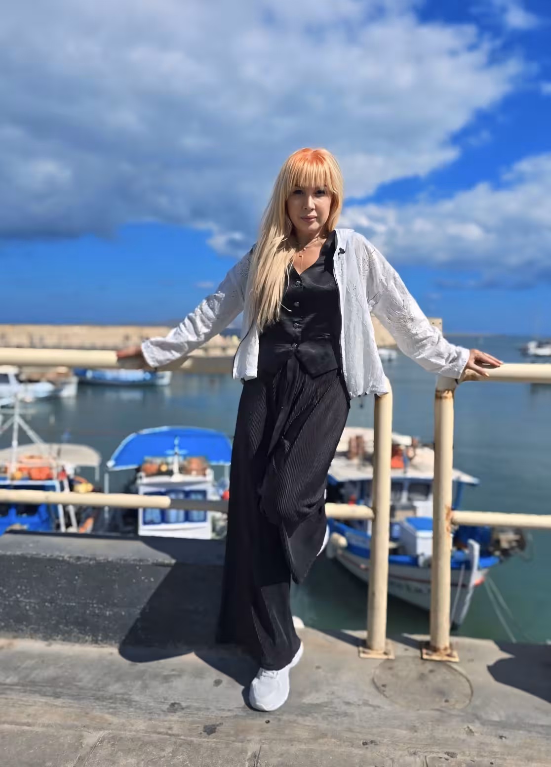 Olga brides of ukraine go date now