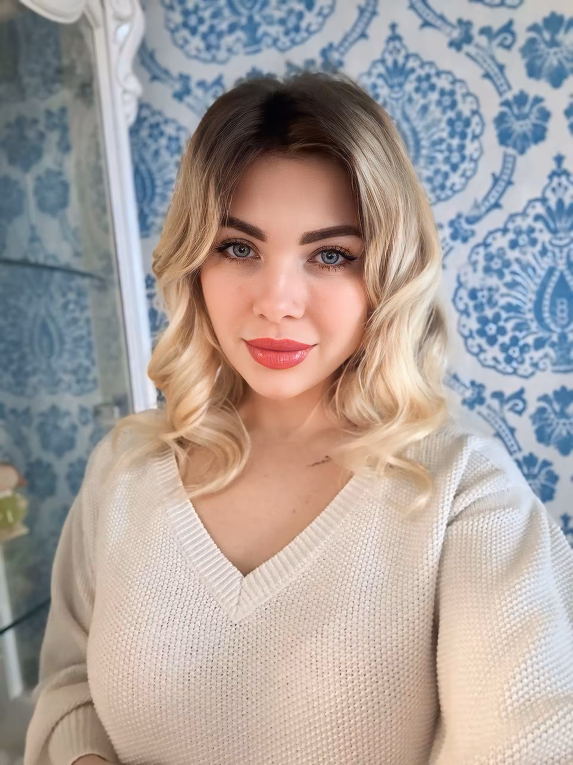 Kate brides of ukraine odessa