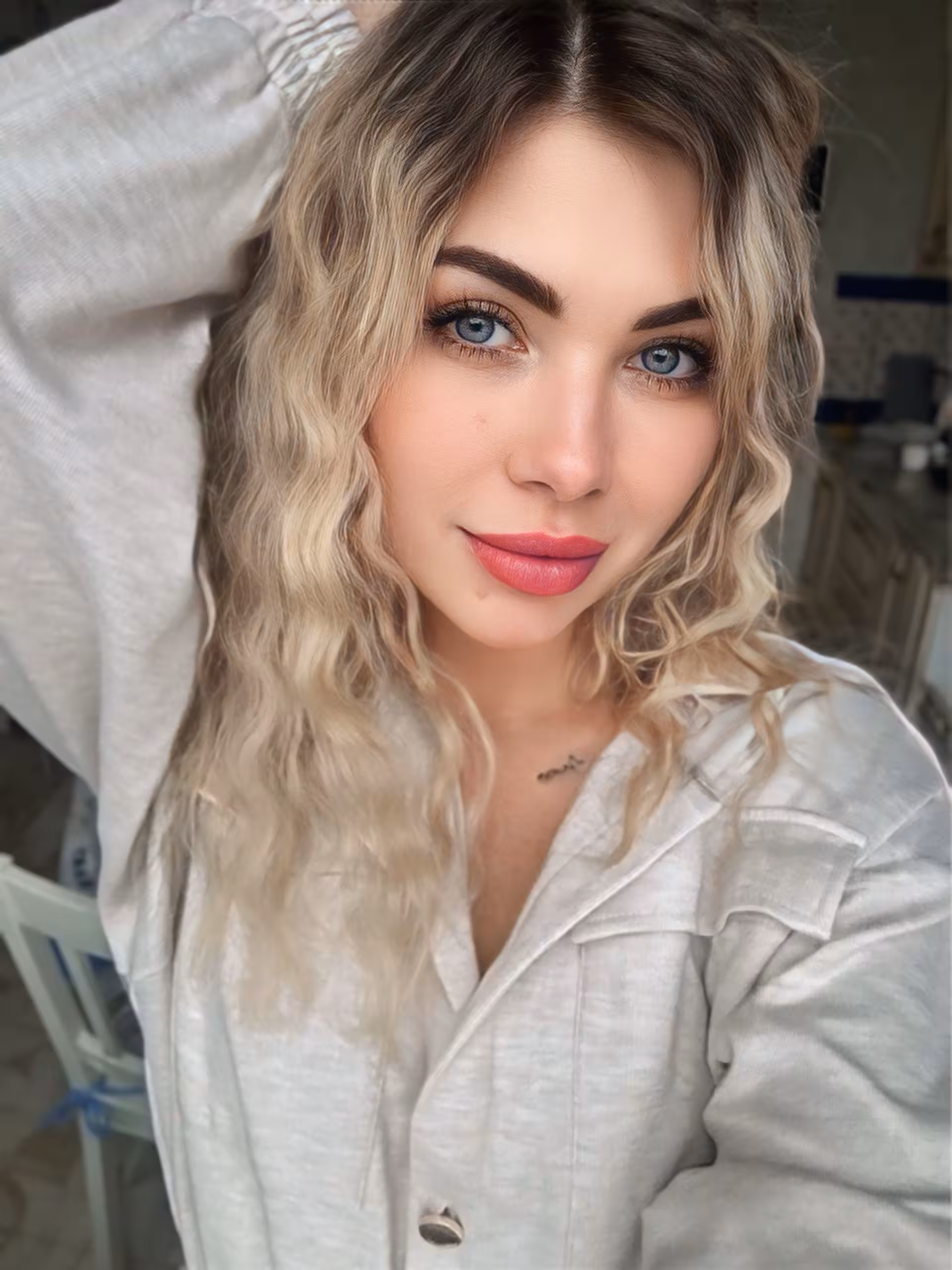 Kate brides of ukraine odessa