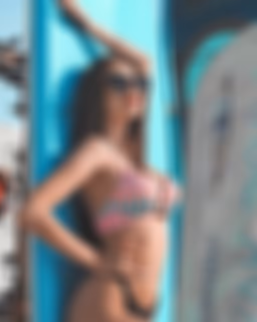 Nastya brides of ukraine website
