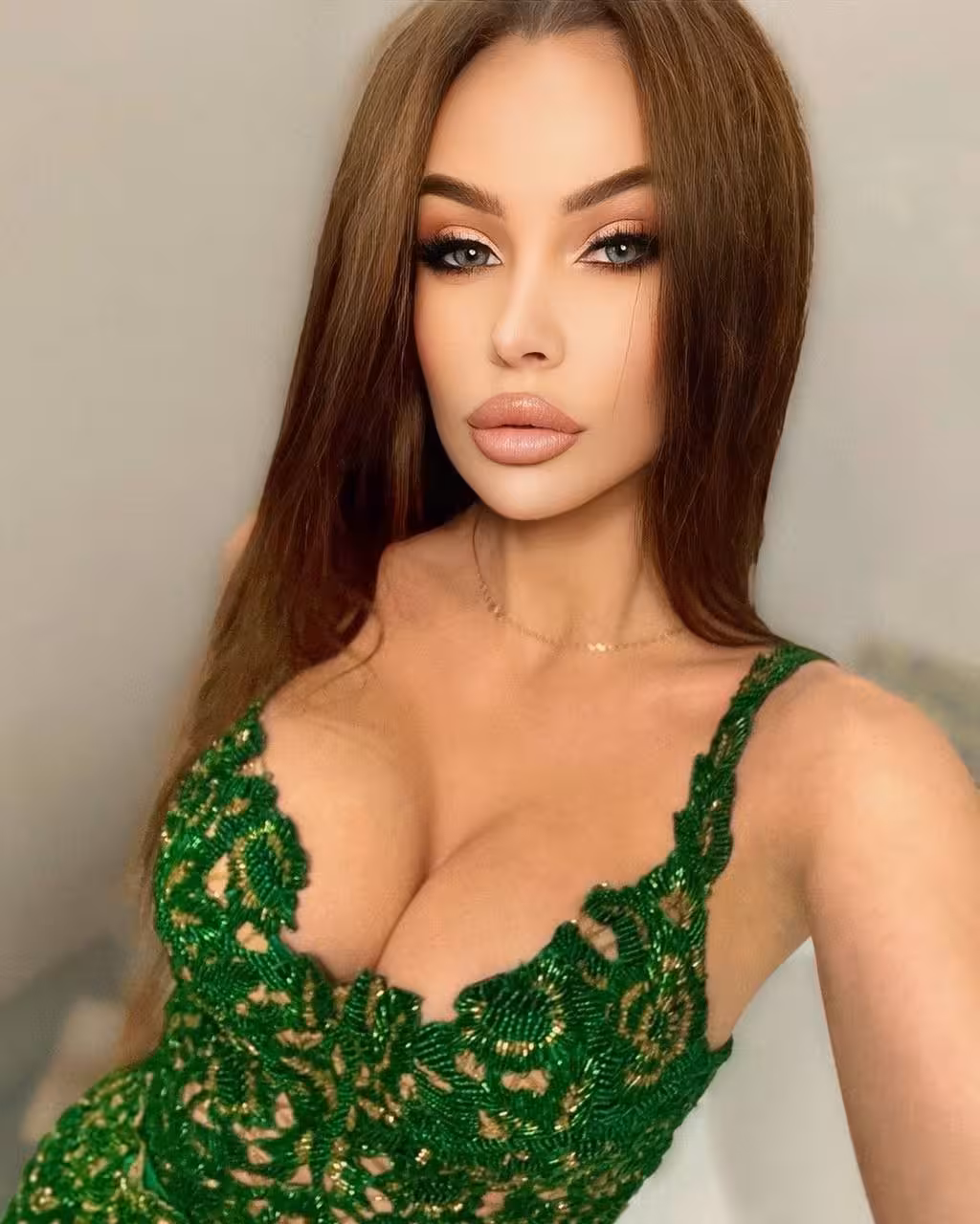 Nastya brides of ukraine website