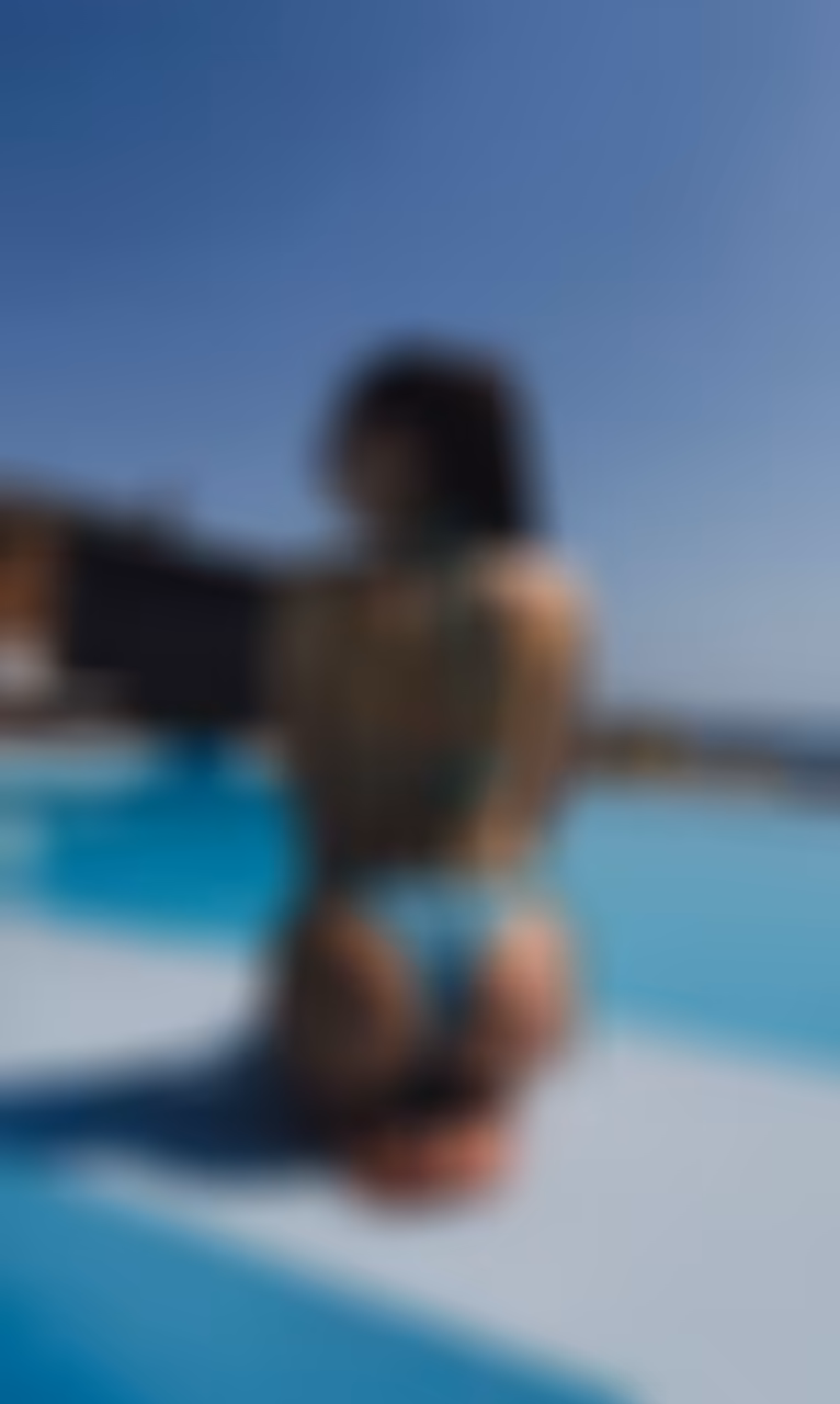 Nastya brides of ukraine website