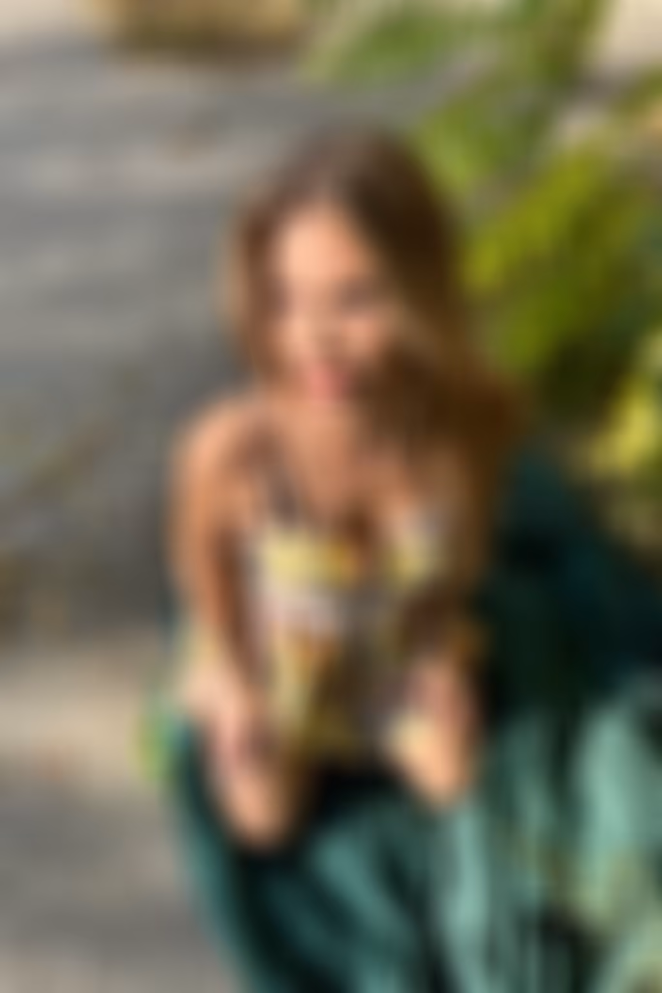 Stasy brides ukraine factor