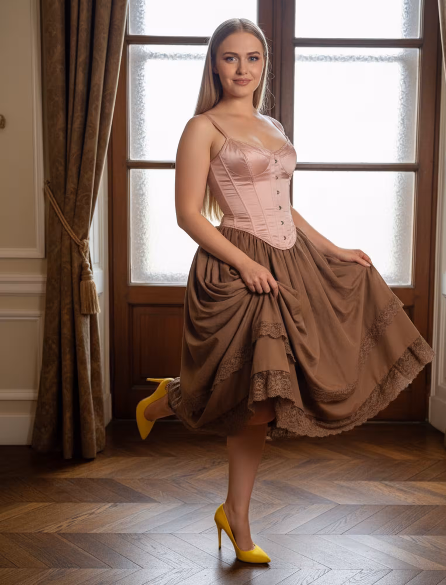 Alina bride ukrainecom Alina bride ukrainecom