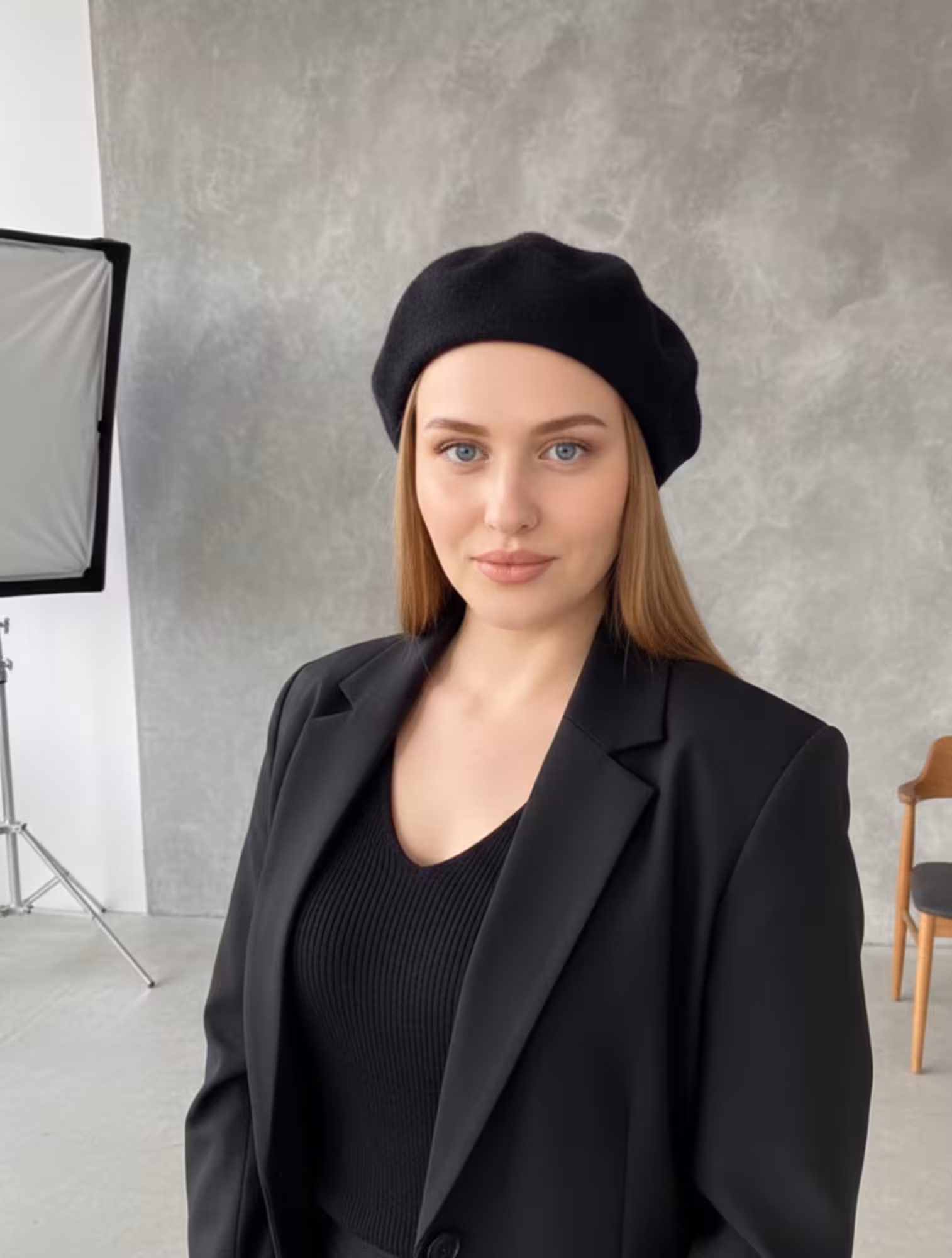 Alina bride ukrainecom Alina bride ukrainecom