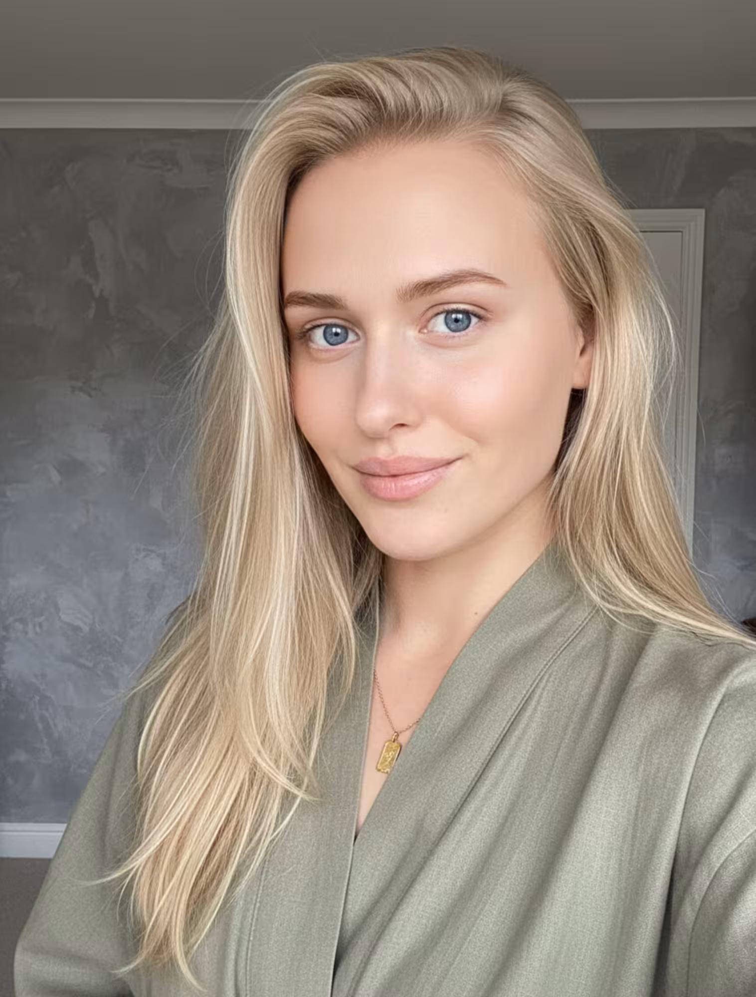 Alina bride ukrainecom Alina bride ukrainecom