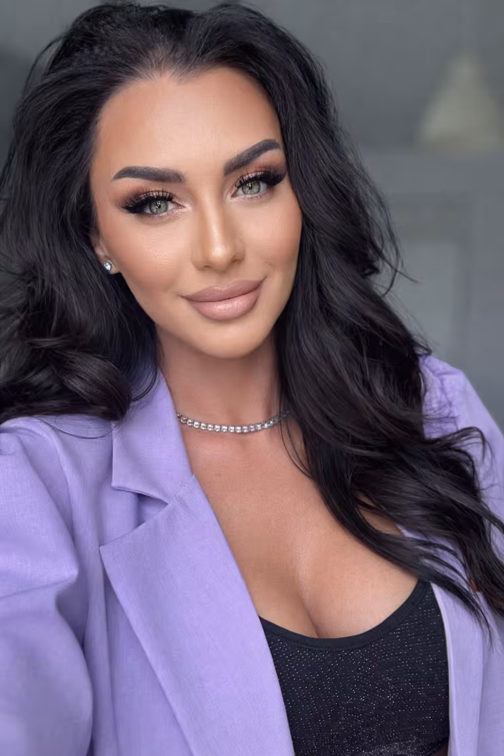 Anda bride ukraine kiev