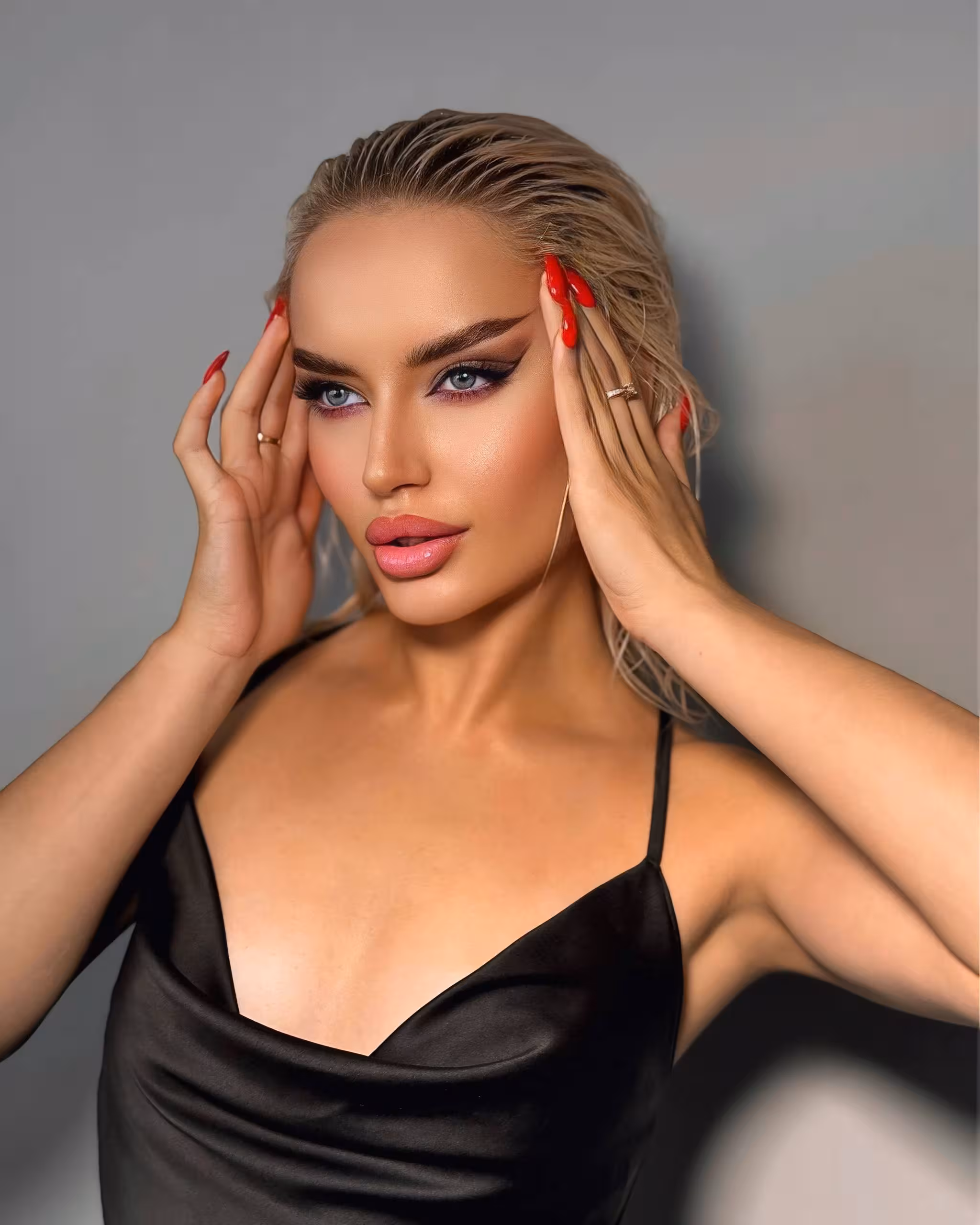 Anastasia candy brides ukraine Anastasia candy brides ukraine