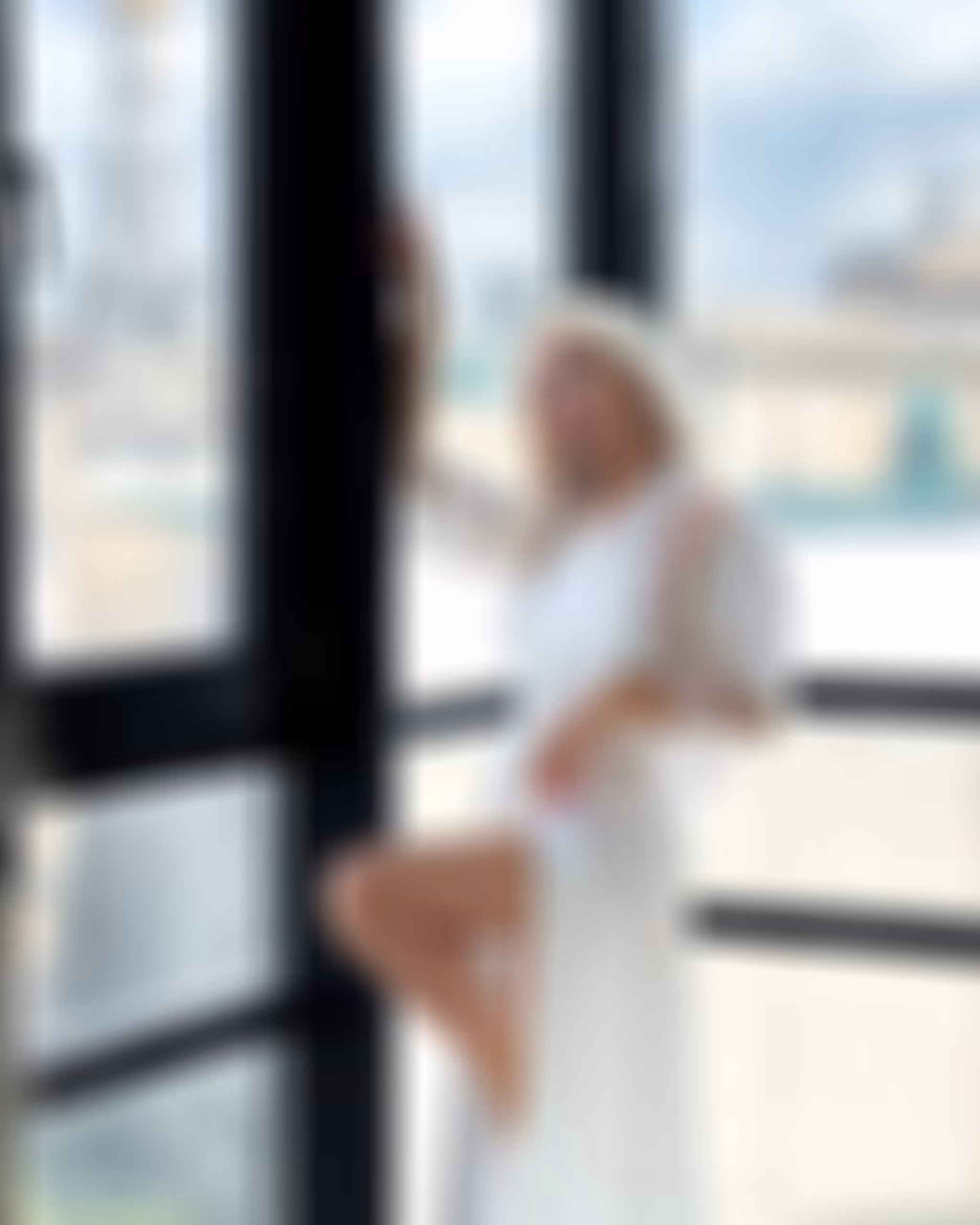 Anastasia candy brides ukraine Anastasia candy brides ukraine